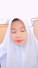 Bokep Indo Bokep Indo