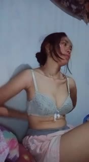 Bokep Indo Bokep Indo