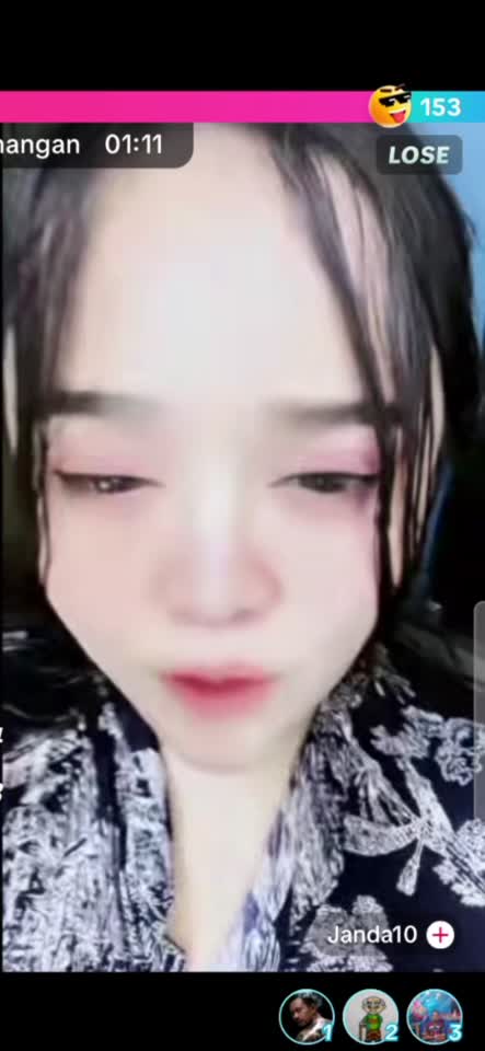 Bokep Indo Bokep Indo