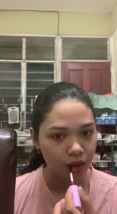 Bokep Indo ZANA (07)