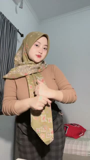 Bokep Indo Bokep Indo
