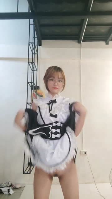 Bokep Indo Bokep Indo