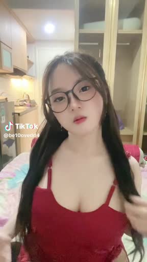 Bokep Indo Bokep Indo
