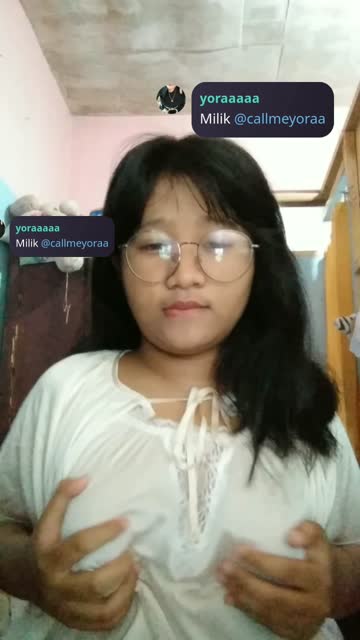 Yora SMP 64