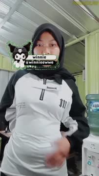 Bokep Indo winnie c0lmex