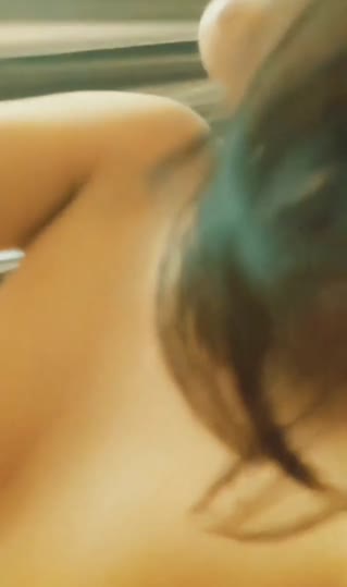 Bokep Indo 3
