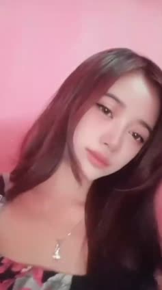 Bokep Indo Bokep Indo