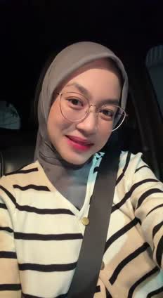 Bokep Indo Bokep Indo