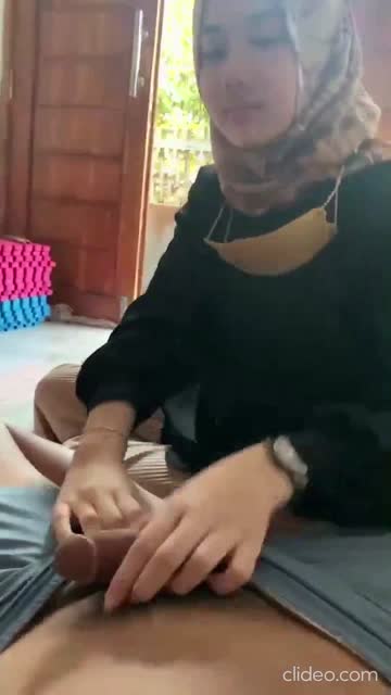 Pcr hjb cntk 7261