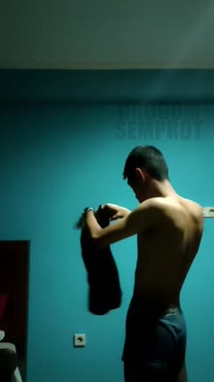 Bokep Indo OV1