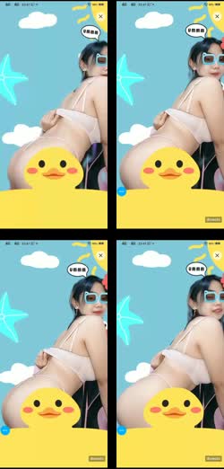Bokep Indo Miyoubee 02