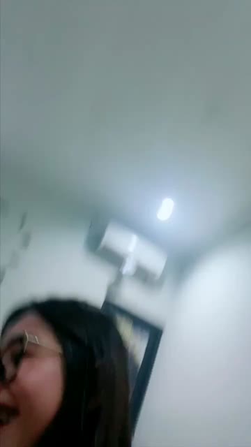 Bokep Indo Bokep Indo