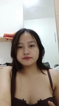Bokep Indo 4_