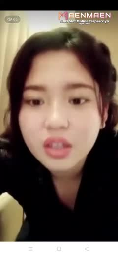 Bokep Indo [WEB] 3