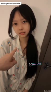 gnggu adeec mw mndi