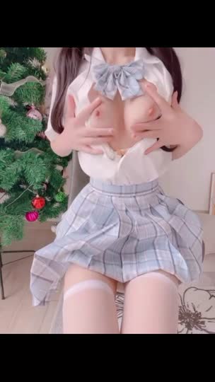 Bokep Indo Bokep Indo