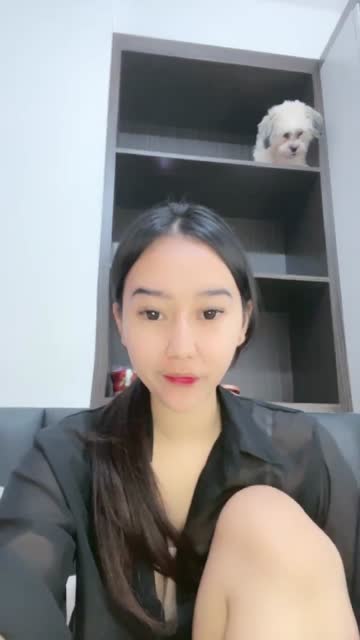 Bokep Indo Bokep Indo