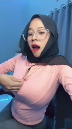 Bokep Indo Bokep Indo