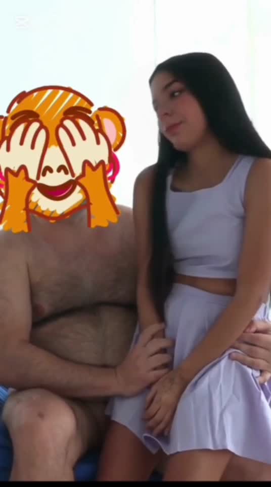Bokep Indo Bokep Indo