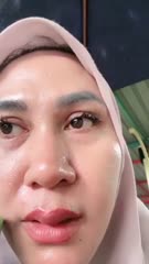 Bokep Indo P5Xp0klws