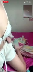Bokep Indo Bokep Indo