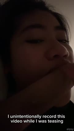 Bokep Indo Bokep Indo