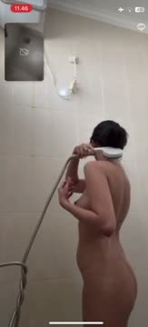 Watch VCS DILLA HARTONO