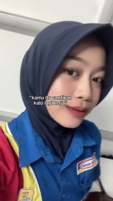 Bokep Indo 4