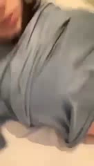 Bokep Indo ksksqq