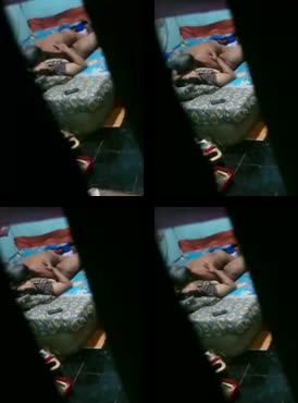 Bokep Indo Ke 4