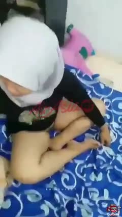 Bokep Indo Bokep Indo