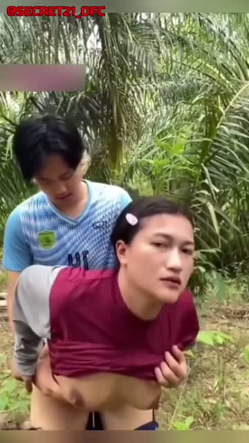 Bokep Indo Bokep Indo