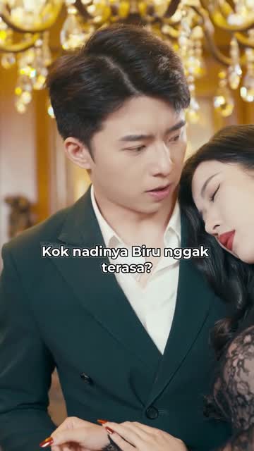 Bokep Indo Bokep Indo