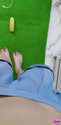 Bokep Indo Bokep Indo