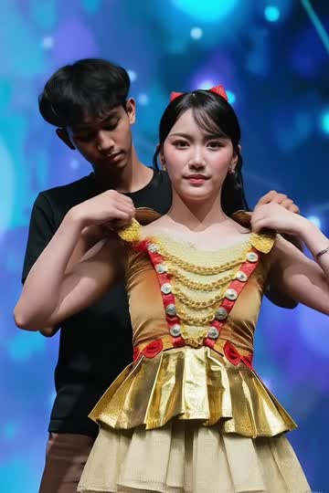 Bokep Indo mrshud01 (4)