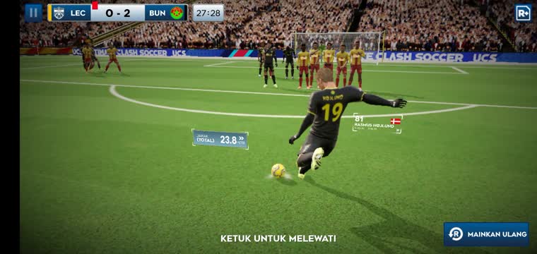 Bokep Indo Screenrecording_ _