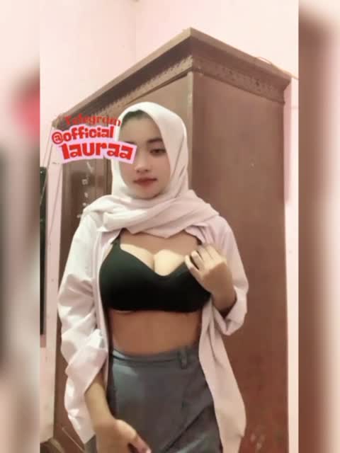 Bokep Indo boodstream_
