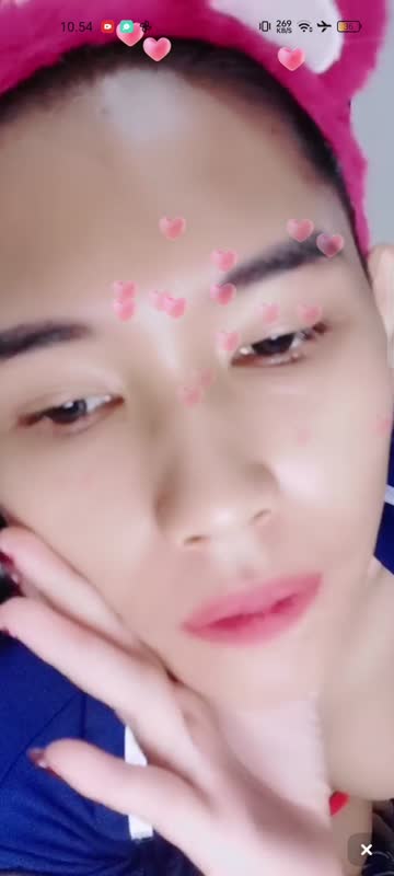 Bokep Indo Bokep Indo
