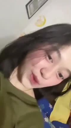Tobrut banget coymek