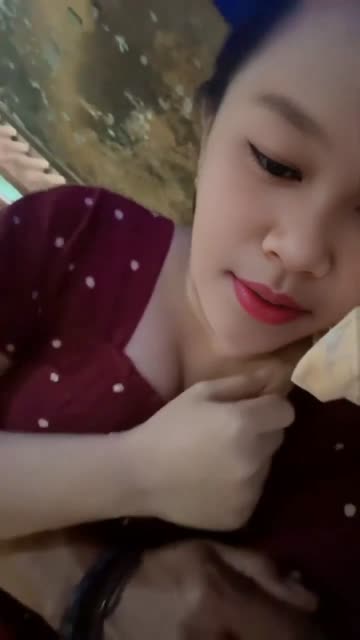 Bokep Indo Bokep Indo