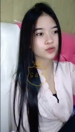 Selly Body Langsing Toketnya Idaman Ngocok Nganu Doi