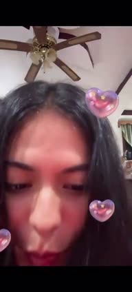 Bokep Indo Bokep Indo