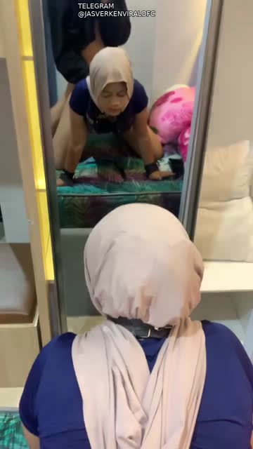 Talent Geyya Maymortis Sextape 03 – Bokep Indo Viral