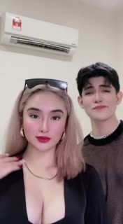 Bokep Indo Bokep Indo