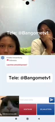 copy_696BC518 0EAD 4423 924F 013BD6B2BB28