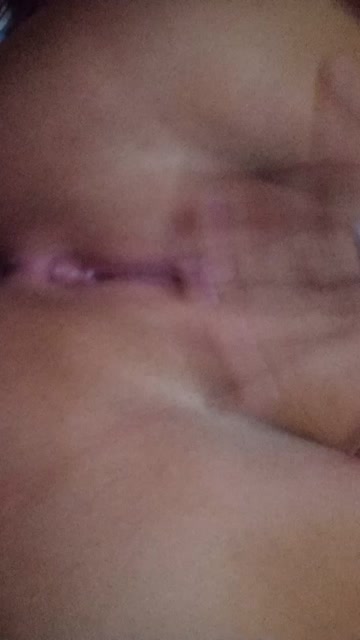 Bokep Indo JIHAN (04)
