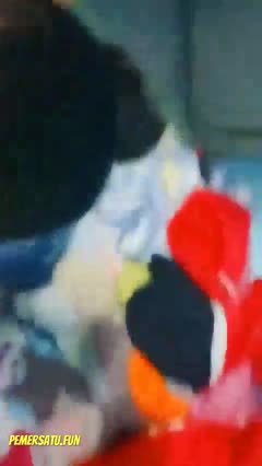 Bokep Indo Bokep Indo