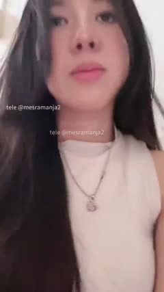 Bokep Indo Bokep Indo