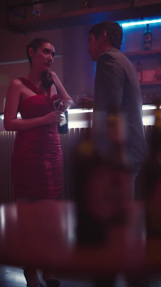 Bokep Indo Secret_Confessions_S01_E53