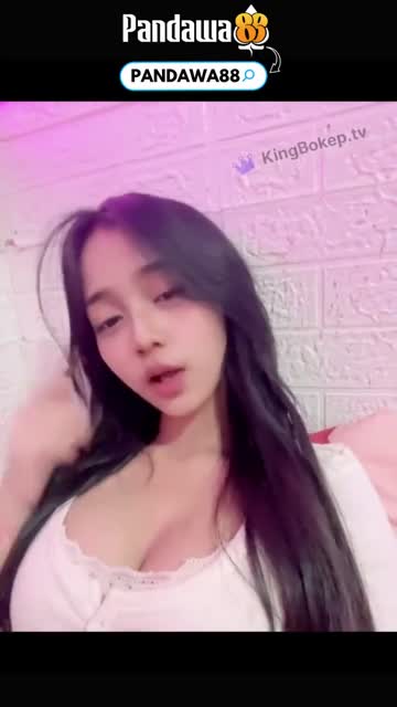 Bokep Indo HBsiP7PfmurAzDHg